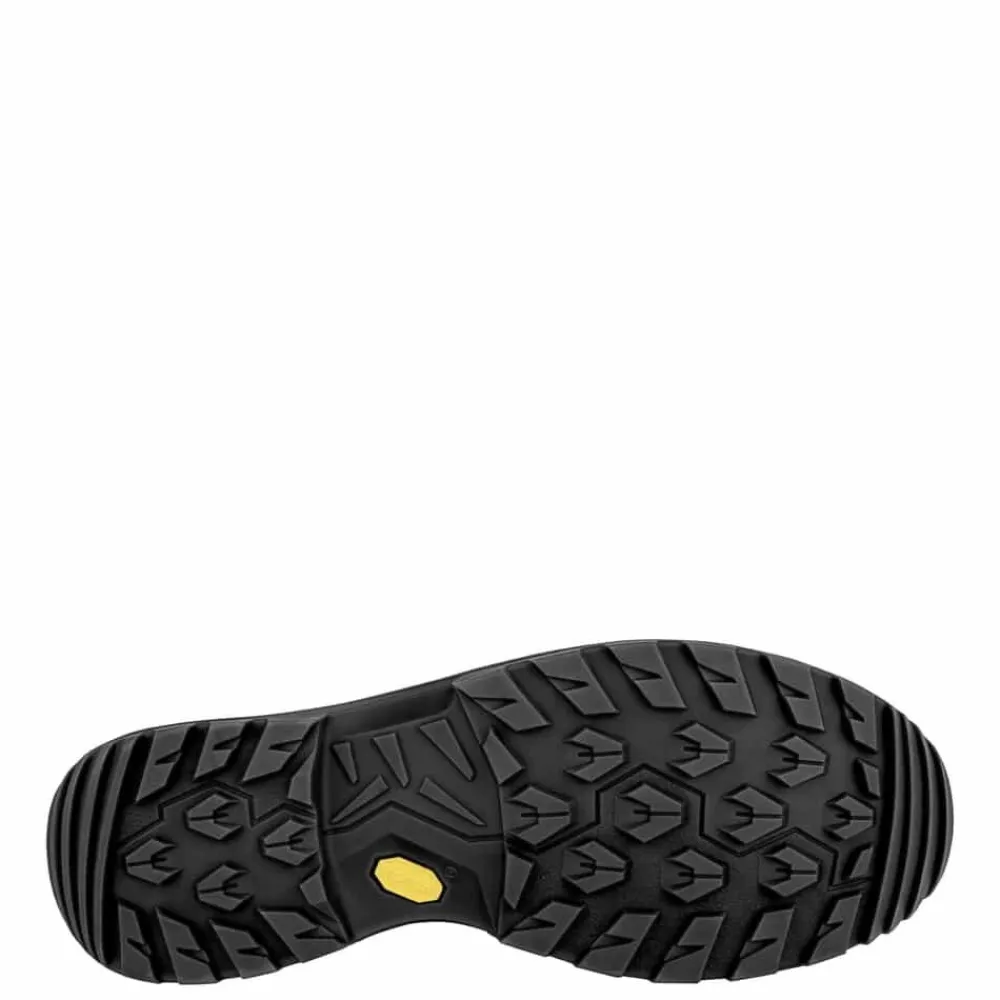 Lowa Renegade Evo GTX Mid Ws W