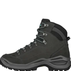Lowa Renegade Evo GTX Mid Ws S