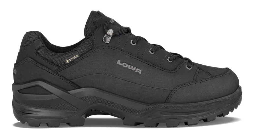 Lowa Renegade GTX Lo Wandelschoen