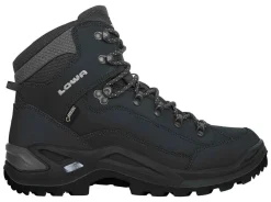 Lowa Renegade GTX Mid S Smalle wandelschoen