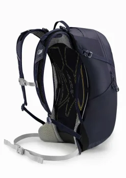 Lowe Alpine Airzone active 22