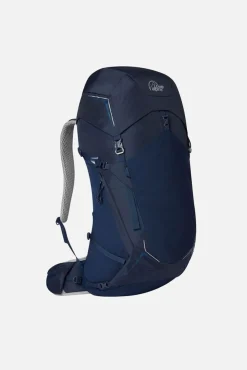 Lowe Alpine Airzone trek 35:45 Huttentocht Rugzak