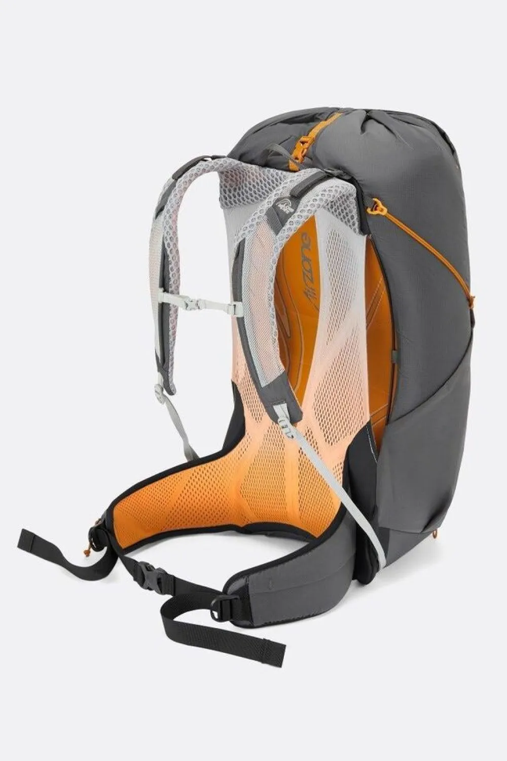 Lowe Alpine AirZone Ultra 36