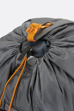 Lowe Alpine AirZone Ultra 36