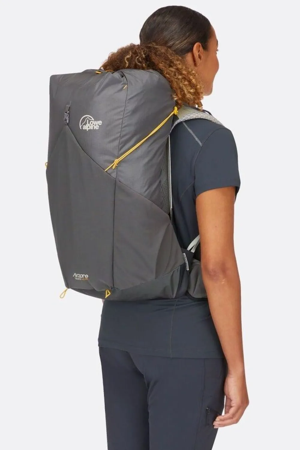 Lowe Alpine AirZone Ultra ND26