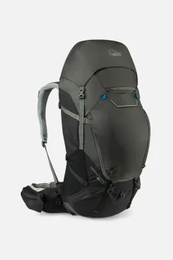 Lowe Alpine Cerro Torre 80:100 L/XL