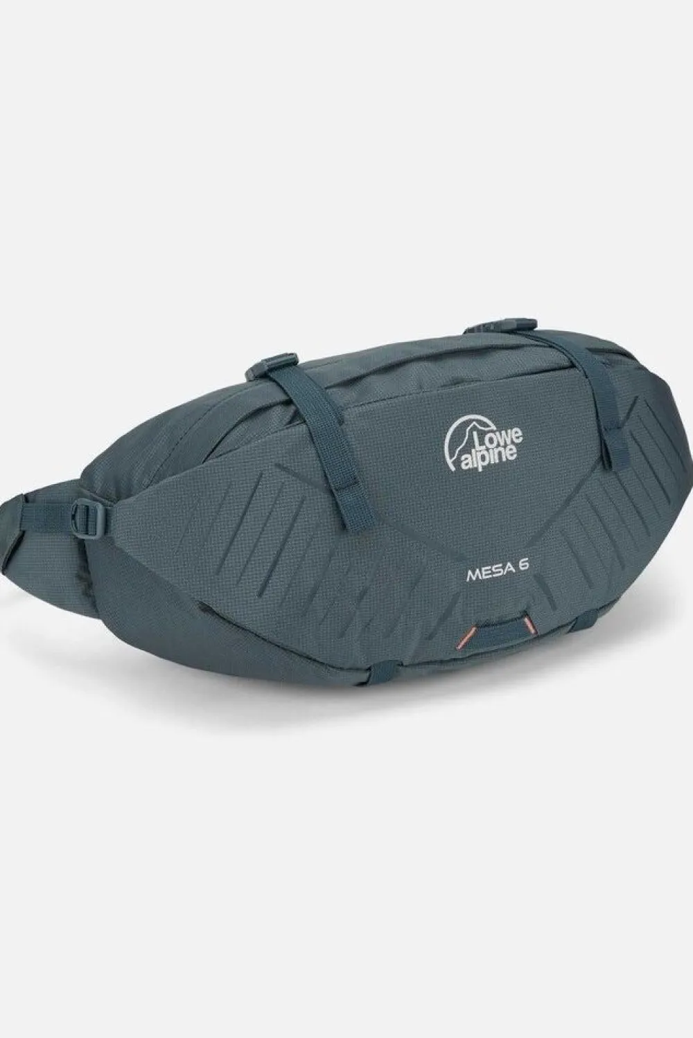 Lowe Alpine Mesa 6