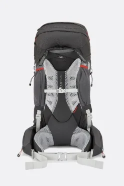 Lowe Alpine Yacuri 55
