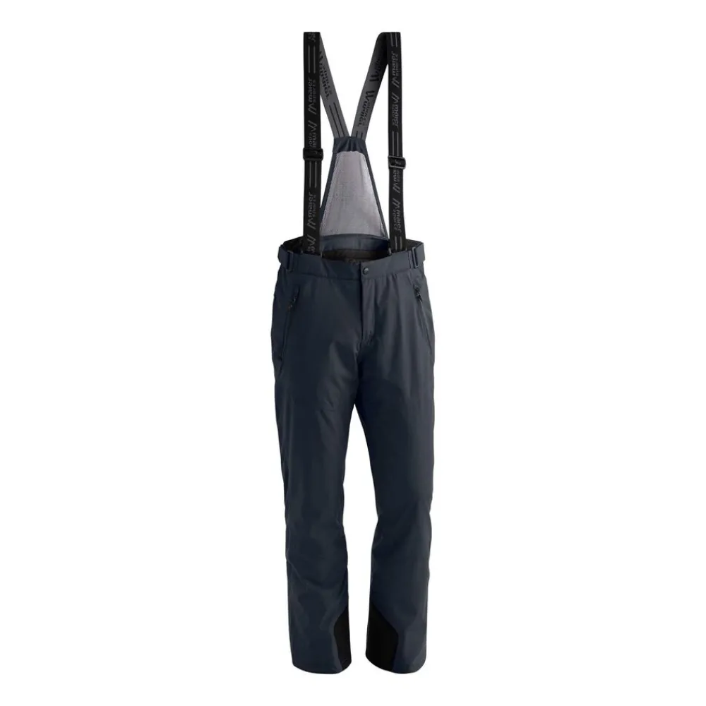 Heren Maier Sports Anton 2.1