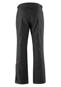 Heren Maier Sports Anton 2 pants