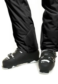 Heren Maier Sports Anton 2 pants