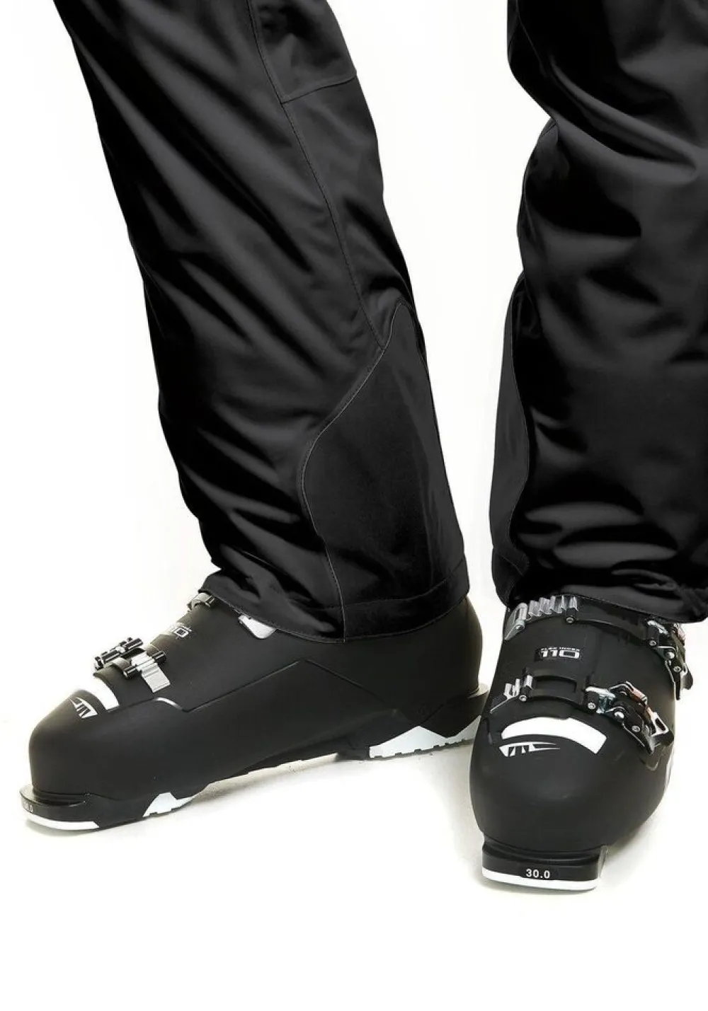 Heren Maier Sports Anton 2 pants