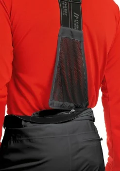 Heren Maier Sports Anton 2 pants