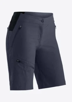 DAMES Maier Sports Inara Short Vario