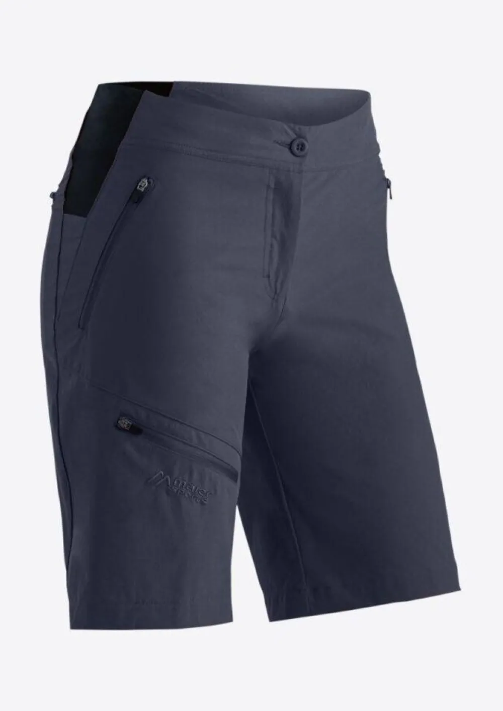 DAMES Maier Sports Inara Short Vario