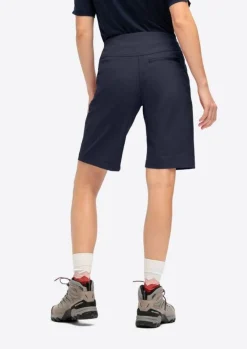 DAMES Maier Sports Inara Short Vario