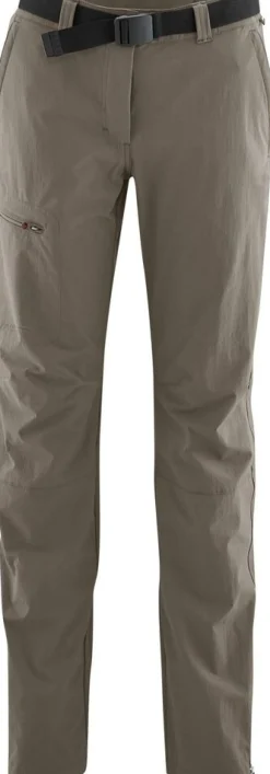 DAMES Maier Sports Inara Slim