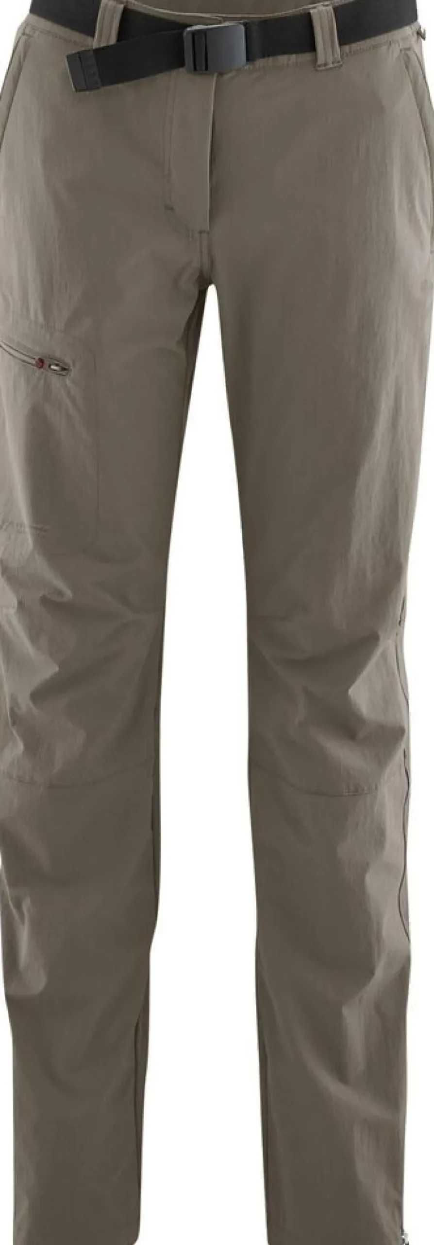 DAMES Maier Sports Inara Slim