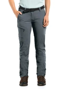 DAMES Maier Sports Inara Slim