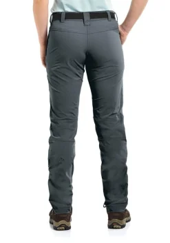 DAMES Maier Sports Inara Slim