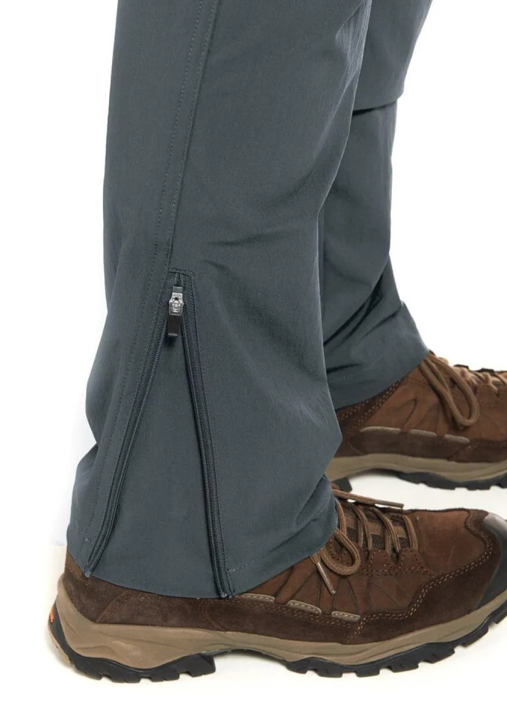 DAMES Maier Sports Inara Slim