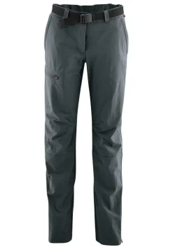 DAMES Maier Sports Inara Slim
