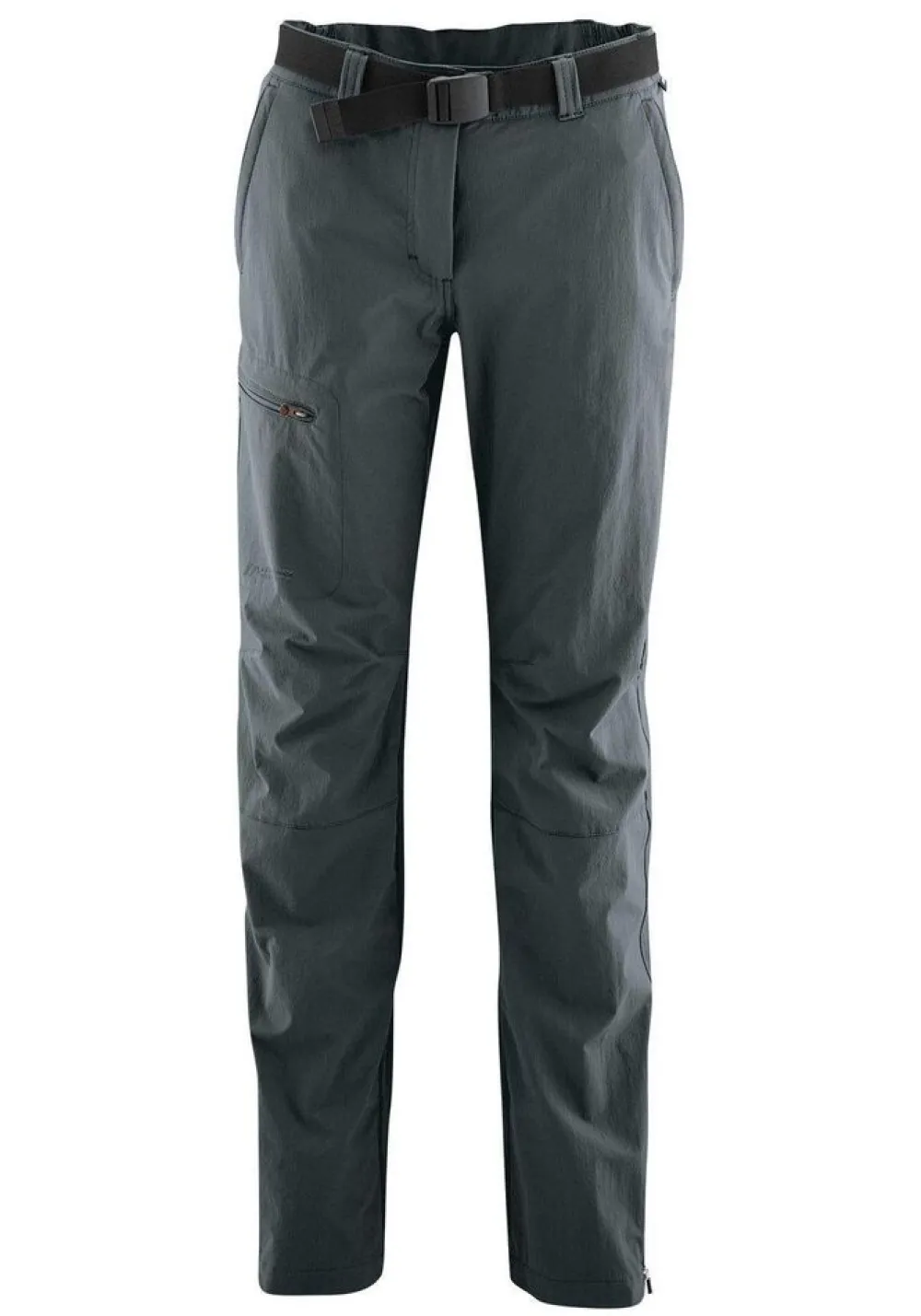 DAMES Maier Sports Inara Slim