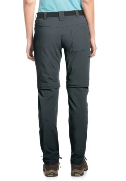 DAMES Maier Sports Inara Slim Zip