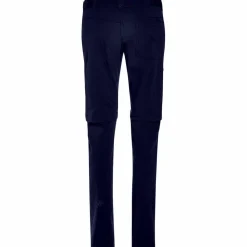 DAMES Maier Sports Inara Slim Zip