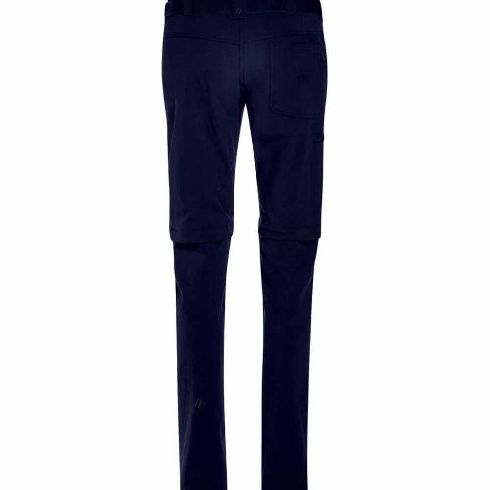 DAMES Maier Sports Inara Slim Zip