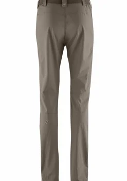 DAMES Maier Sports Lulaka