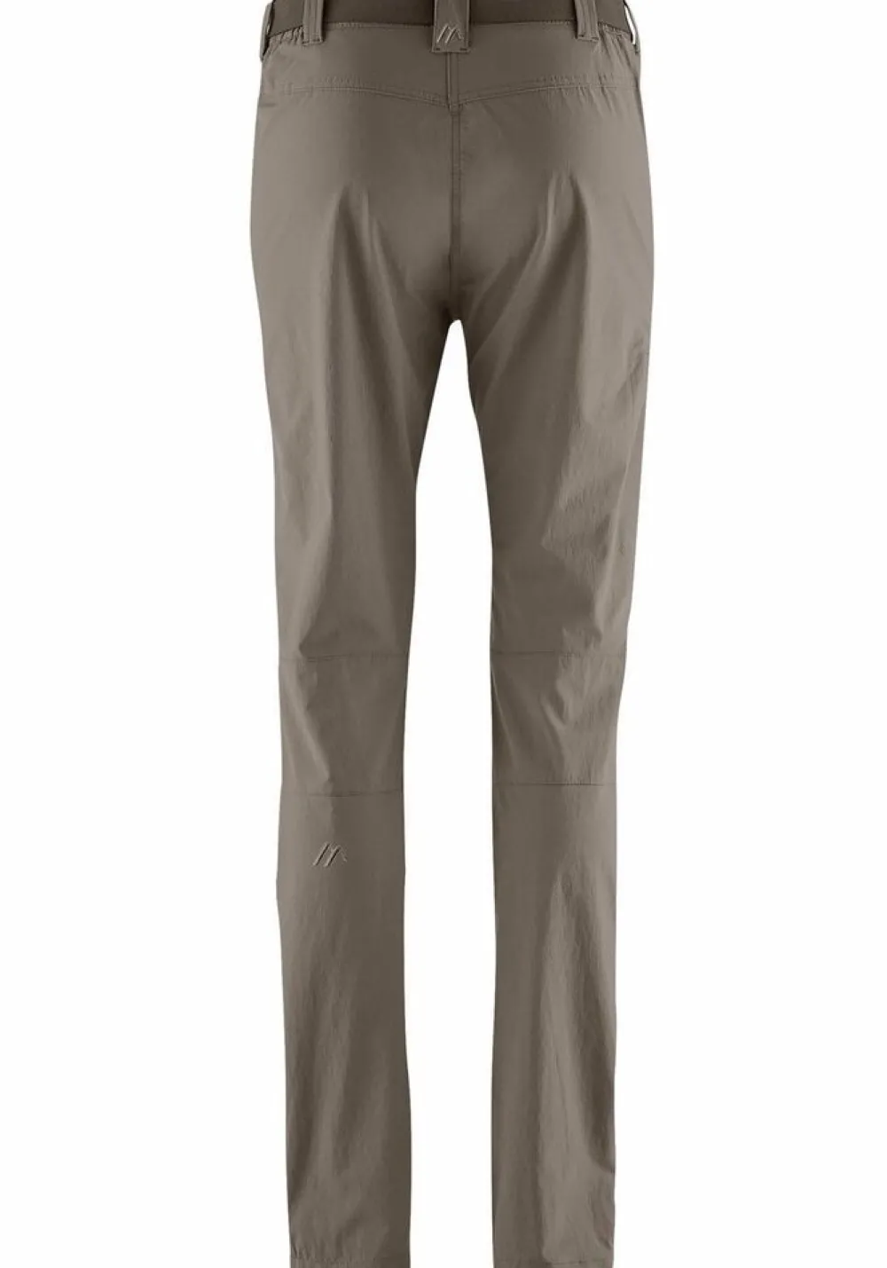 DAMES Maier Sports Lulaka