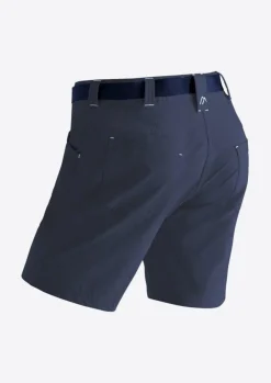DAMES Maier Sports Lulaka Shorts