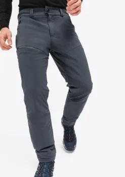 Heren Maier Sports Nil Wool