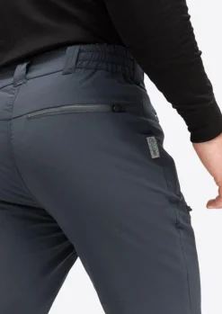 Heren Maier Sports Nil Wool