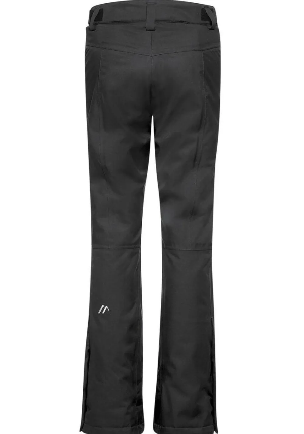 DAMES Maier Sports Ronka 2.1