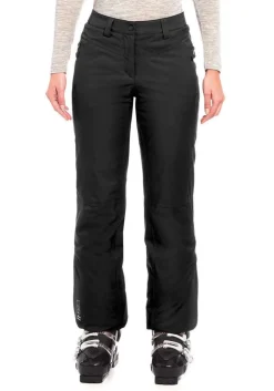 DAMES Maier Sports Ronka 2.1