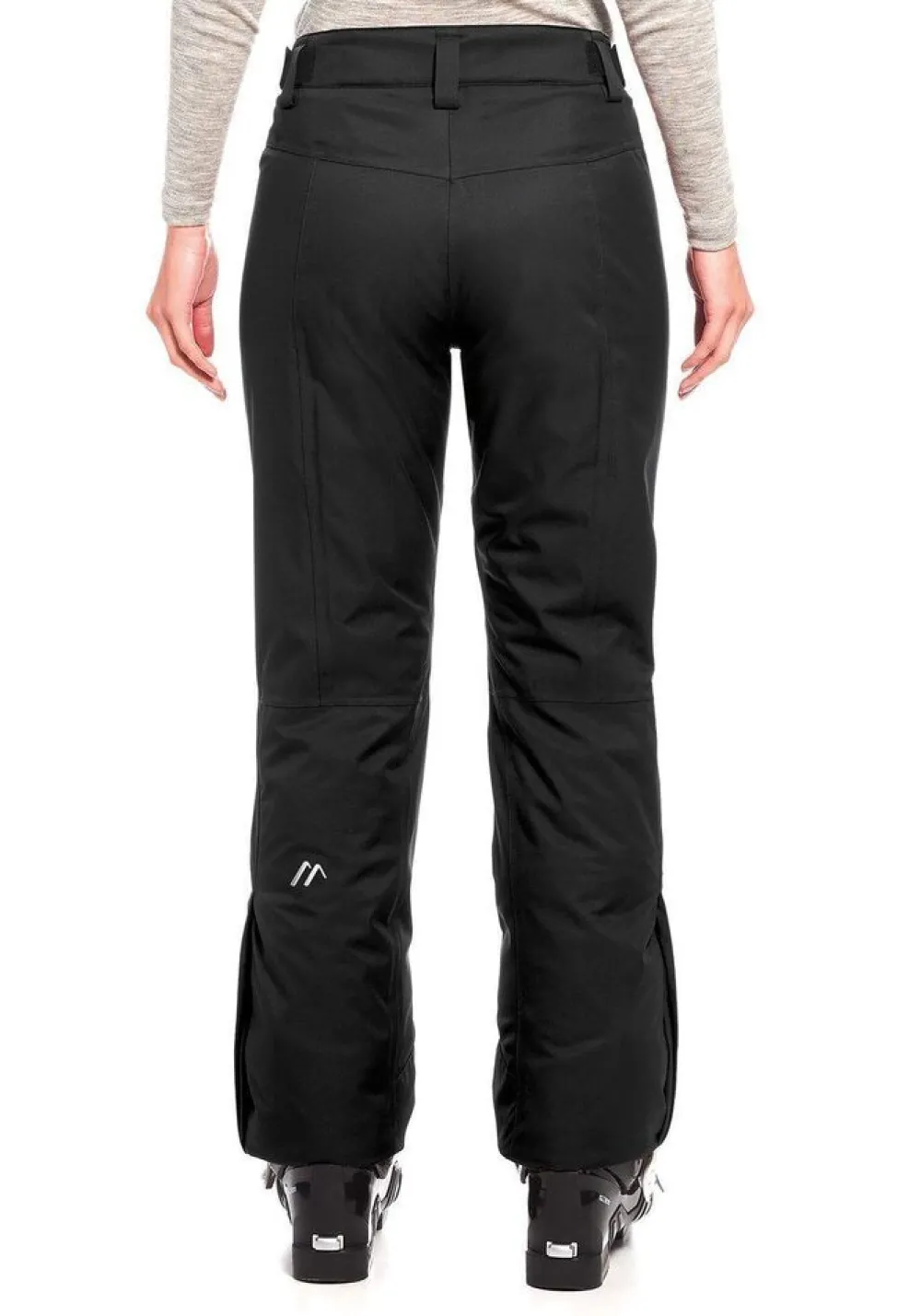 DAMES Maier Sports Ronka 2.1
