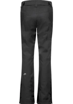 DAMES Maier Sports Ronka pants