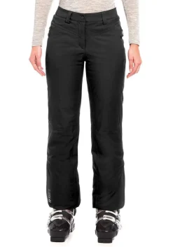 DAMES Maier Sports Ronka pants