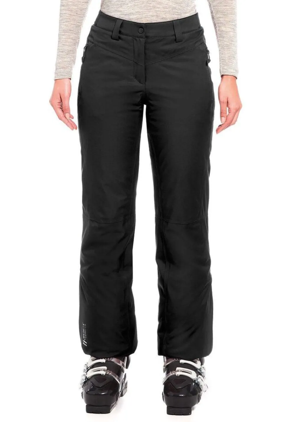 DAMES Maier Sports Ronka pants