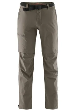 Heren Maier Sports Tajo