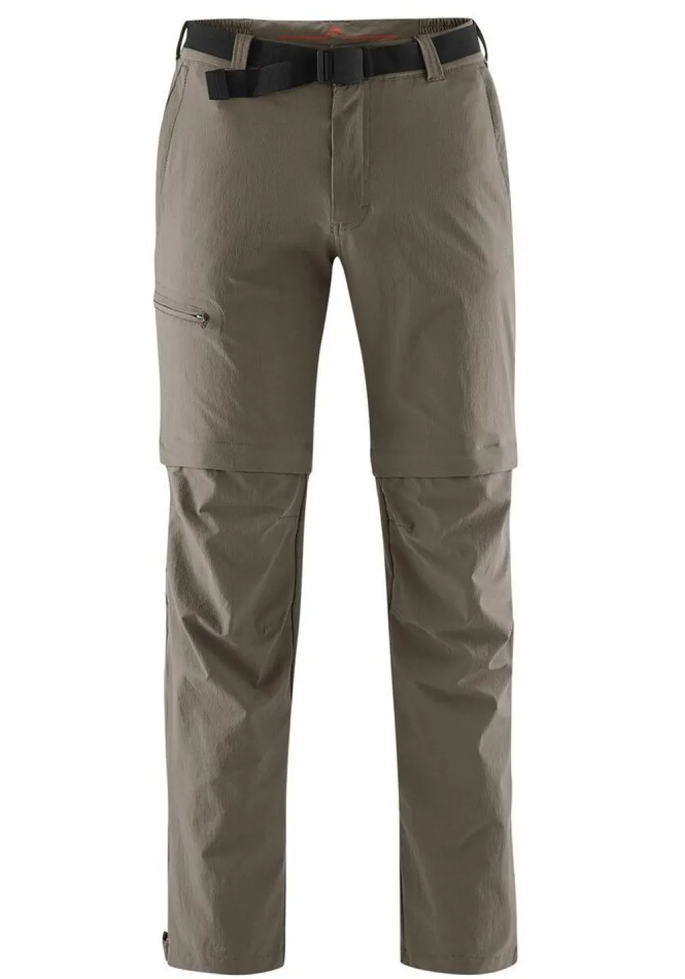 Heren Maier Sports Tajo