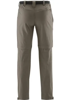 Heren Maier Sports Tajo