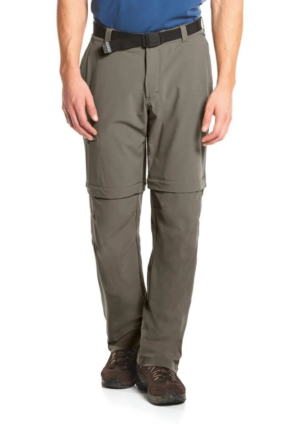 Heren Maier Sports Tajo