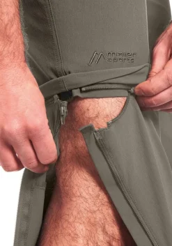 Heren Maier Sports Tajo