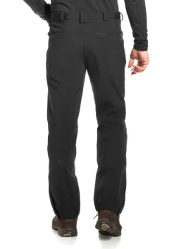 Heren Maier Sports Tech pants M
