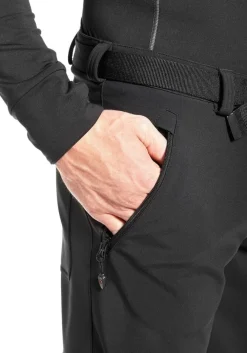 Heren Maier Sports Tech pants M