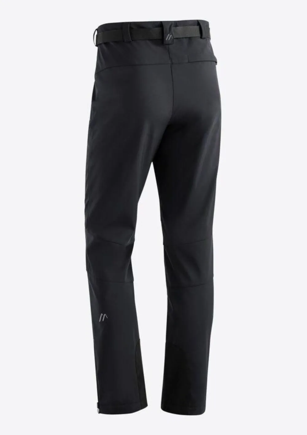 Heren Maier Sports Tech Pants M