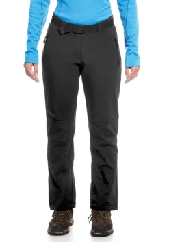 DAMES Maier Sports Tech pants W